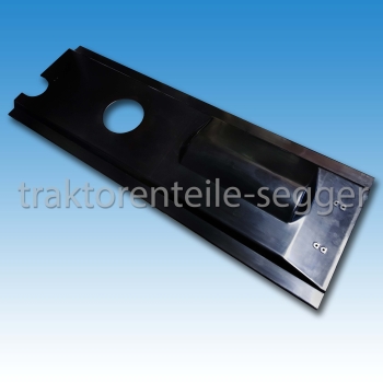 Motorhaube Haubendeckel Holder C 550 C 560 C 660 C 5000 C 6000